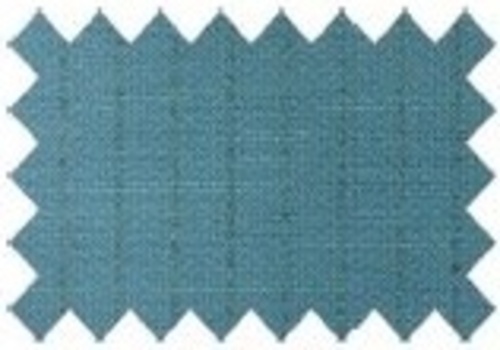 ผ้าคลีนรูม ผ้ากันไฟฟ้าสถิต Esd cleanroom fabrics m05-f-001 mdf-250 Korea
